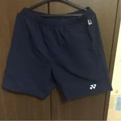 ヨネックス ズボン