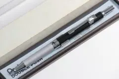 ぺんてる　pentel pwp15 psd5 完品のサムネイル