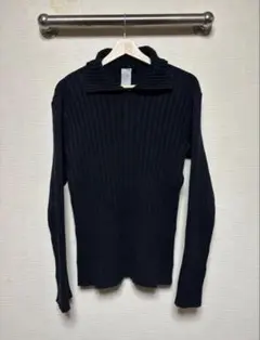 90s agnes b. homme ARCHIVE KNITのサムネイル