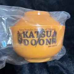 ポルノグラフィティ グッズ ぬか漬けキット 壺、箱のみ - メルカリ
