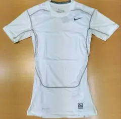 Item thumbnail for item 89a64cb7-25ef-43bb-9cb0-ac6c888d60ee