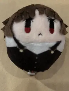 ペルソナ5 コロこっと　明智吾郎 ペルソナ5 コロこっと 明智吾郎 ペルソナ5 コロこっと明智吾郎