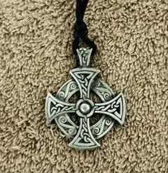 Item thumbnail for item 11760ab6-6dcd-49bc-90e5-56b24266e9f0