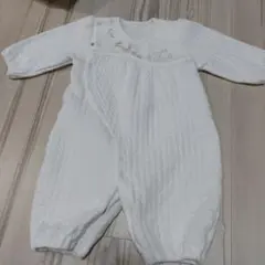 Item thumbnail for item f5117cf2-3016-47c8-af38-d8bb017a1ef6