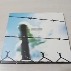 2026年最新】KAIN 藤田幸也 cdの人気アイテム - メルカリ