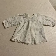 チュニック トップス