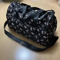 JILLSTUART NEWYORK ショルダーバッグ