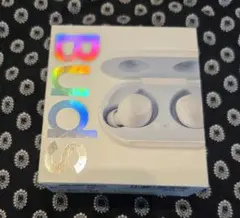 【新品、未開封】Galaxy buds 2026年最新】samsung galaxy buds 未開封の人気アイテム - メルカリ