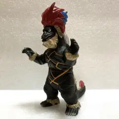 2026年最新】ジェロニモン ソフビの人気アイテム - メルカリ