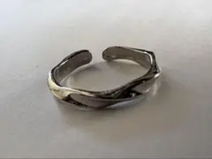 Item thumbnail for item b39b7685-e59c-4852-a91a-779394f94abb