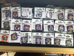 ポケモントレッタ トロフィークラス - メルカリ