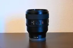 2026年最新】fe 50mm f1.4 gmの人気アイテム - メルカリ