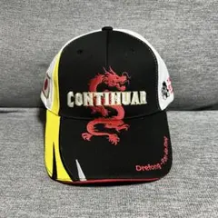 2026年最新】矢作厩舎の人気アイテム - メルカリ