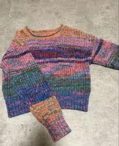 Item thumbnail for item cfeaafe0-7de4-4f83-b402-a8aa37f0f623