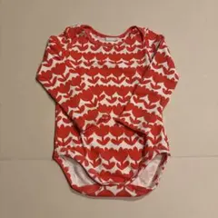 Item thumbnail for item 9119a85d-4a48-4ba9-9899-8bdb6afb3c3e