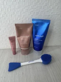 Item thumbnail for item 49ebd42b-7036-49eb-a73d-ba225f7012be