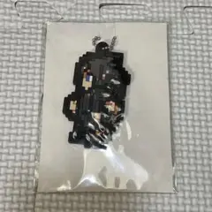 【未使用品】FF15　額縁入りラバーストラップ(予約特典ノクト付き)計4種 2025年最新】FF15 ノクティス ラバーストラップの人気アイテム