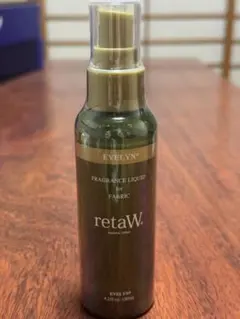 パン様 専用リクエスト 2点 まとめ商品