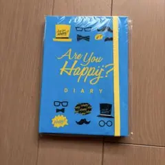 嵐　ツアーグッズ