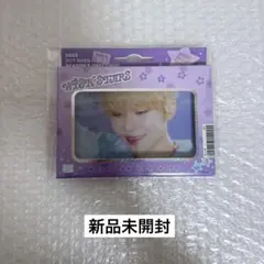 2025年最新】NCt wish シーグリ 未開封の人気アイテム - メルカリ