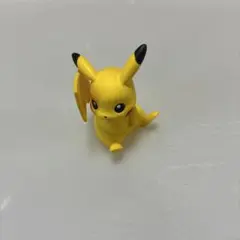 ピカチュウ フィギュア ポケモン
