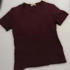 Ｔシャツのサムネイル