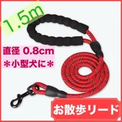 Item thumbnail for item c4f444f4-87d7-410c-be4b-99927d1adfa7