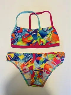 speedo セパレート水着のサムネイル