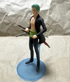 2026年最新】FIGURE ワンピースの人気アイテム - メルカリ