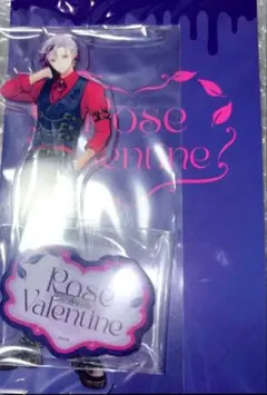 Item thumbnail for item 92e4725b-41b6-4fc6-8baf-f66ed66c3eb0