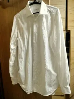 Item thumbnail for item 27a8b123-fc70-4720-b79d-04fed5f87c9b