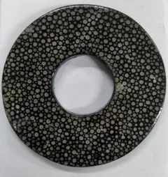 Item thumbnail for item e7c7d665-7b38-41ad-86cb-8dd9176a59ef