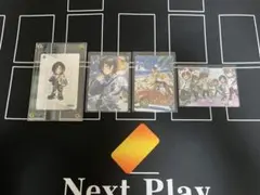 Item thumbnail for item 170acc54-08ff-42a1-963e-b5302320a143