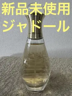 新品未使用】ディオール ジャドール ヘアミスト 40ml - メルカリ