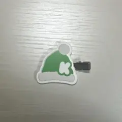 三代目JSOULBROTHERS EofD 会場限定ガチャ