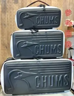 Item thumbnail for item aa0f1ec2-712f-4ce5-8a62-fe097e47e2f7