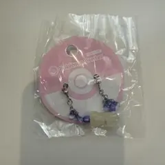 usuyu様 リクエスト 2点 まとめ商品