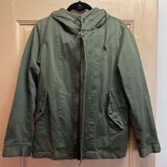 united arrows ジャケット