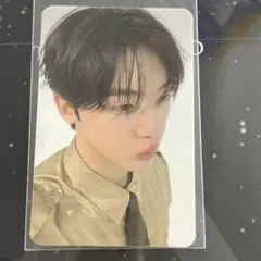 ri様 リクエスト 3点 まとめ商品