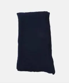 まめ様 専用 アトリエフランセ ストール ブラック プラージュ plage