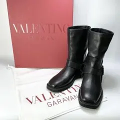 Item thumbnail for item 78191516-776e-4bd4-8930-99f3bbc82322