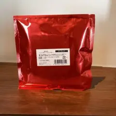 ちっち ※プロフィール必読様専用　レインボウヘナ　ダークレッド 100g×10袋