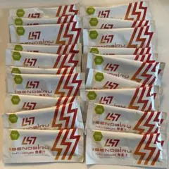ドクターセノビル　Dr.SENOBIRU マスカット味20袋のサムネイル