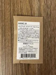 ルラボ　GAIAC10 ガイアック10（東京）　シティのサムネイル