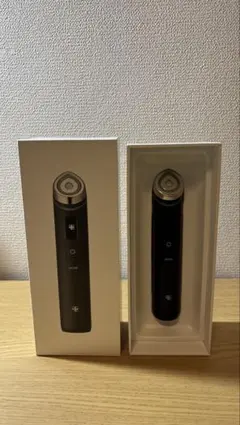 medicube AGE-R BOOSTER PROのサムネイル