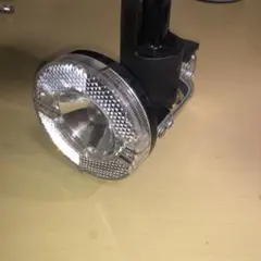 2026年最新】ダイナモライトの人気アイテム - メルカリ