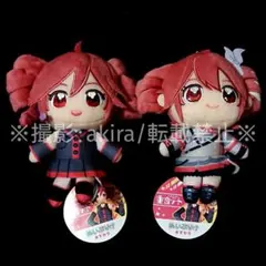 2026年最新】重音テト ぬいぷりけの人気アイテム - メルカリ