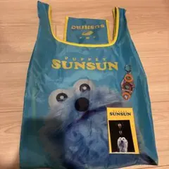 昇順商品總匯賣