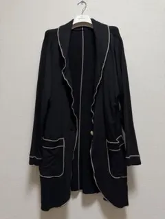 2025年最新】フォクシー ロング カーデの人気アイテム - メルカリ