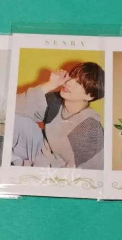 2026年最新】浦島坂田船チェキの人気アイテム - メルカリ